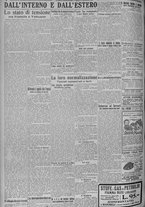 giornale/TO00185815/1924/n.267, 4 ed/006
